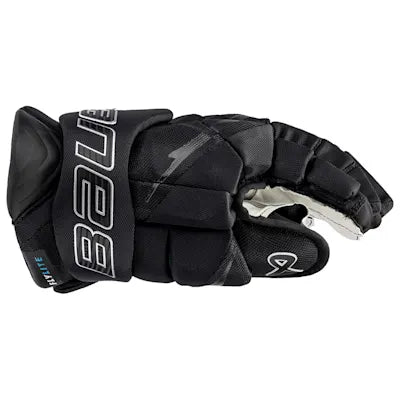 Bauer Vapor Flylite Senior Hockey Gloves