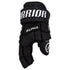 Warrior FR2 Senior Hockey Gloves