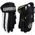 Warrior FR2 Senior Hockey Gloves