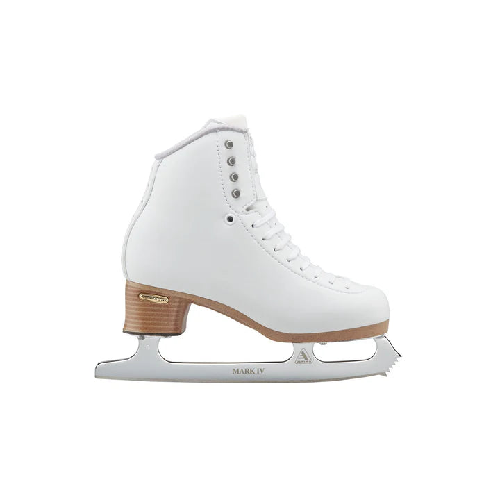 Load image into Gallery viewer, Jackson Evo FS2020 Fusion Women&#39;s Figure Skates
