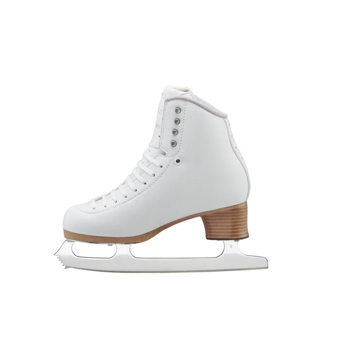 Load image into Gallery viewer, Jackson Evo FS2020 Fusion Women&#39;s Figure Skates
