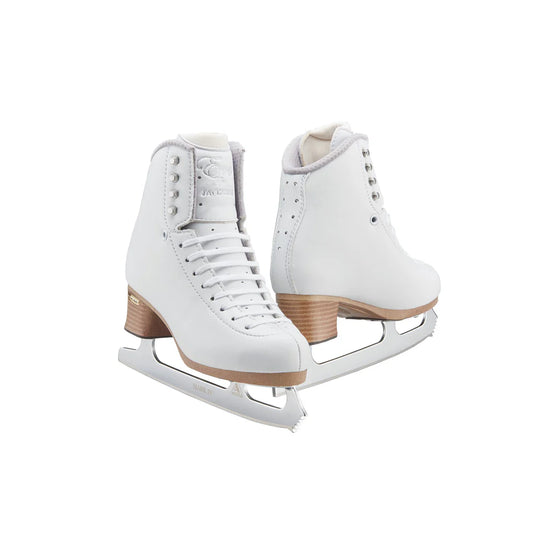 Jackson Evo FS2020 Fusion Women's Figure Skates