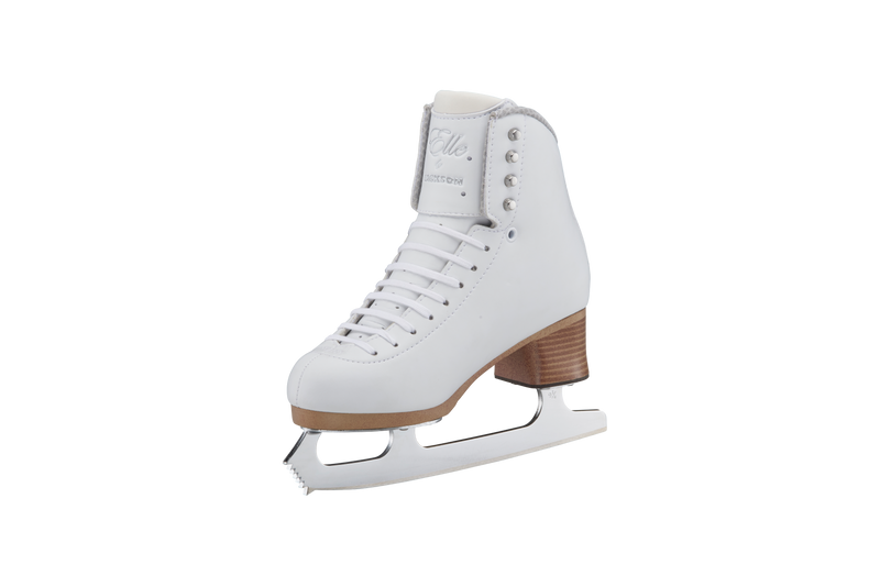 Load image into Gallery viewer, Jackson Elle Fusion FS2130 Ladies Skate
