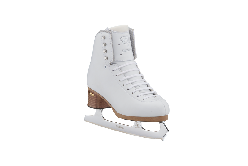 Load image into Gallery viewer, Jackson Elle Fusion FS2130 Ladies Skate
