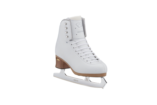 Jackson Elle Fusion FS2130 Ladies Skate