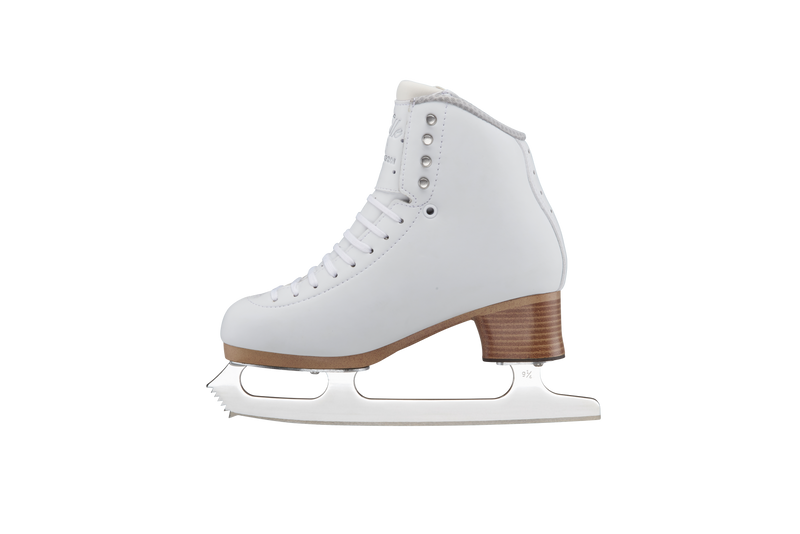 Load image into Gallery viewer, Jackson Elle Fusion FS2130 Ladies Skate
