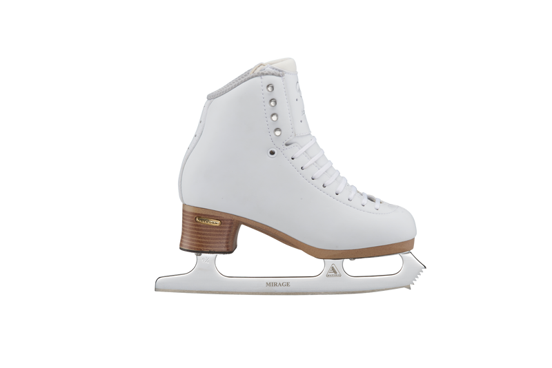 Load image into Gallery viewer, Jackson Elle Fusion FS2130 Ladies Skate
