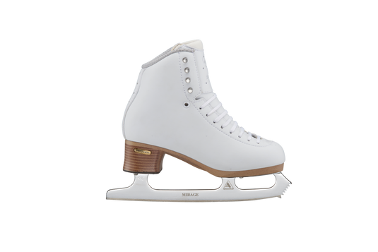 Jackson Elle Fusion FS2130 Ladies Skate