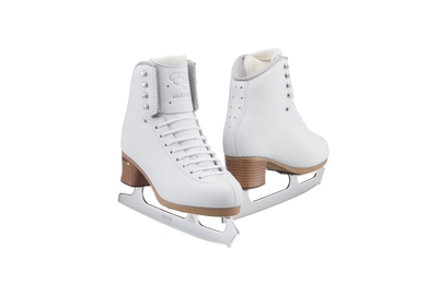 Jackson Elle Fusion FS2130 Ladies Skate