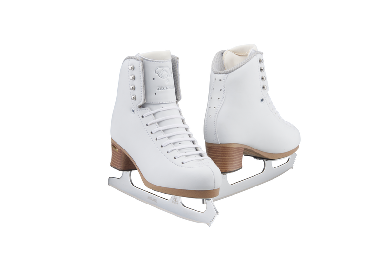 Load image into Gallery viewer, Jackson Elle Fusion FS2130 Ladies Skate
