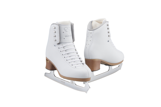 Jackson Elle Fusion FS2130 Ladies Skate