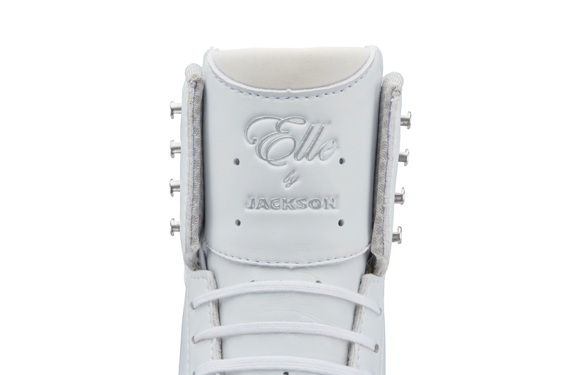 Load image into Gallery viewer, Jackson Elle Fusion FS2130 Ladies Skate
