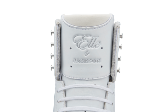 Jackson Elle Fusion FS2130 Ladies Skate