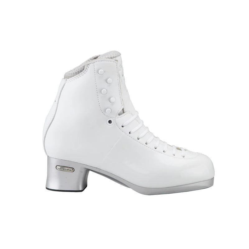 Load image into Gallery viewer, Jackson Premiere Fusion FS2800 Womens Figure Skate Boots
