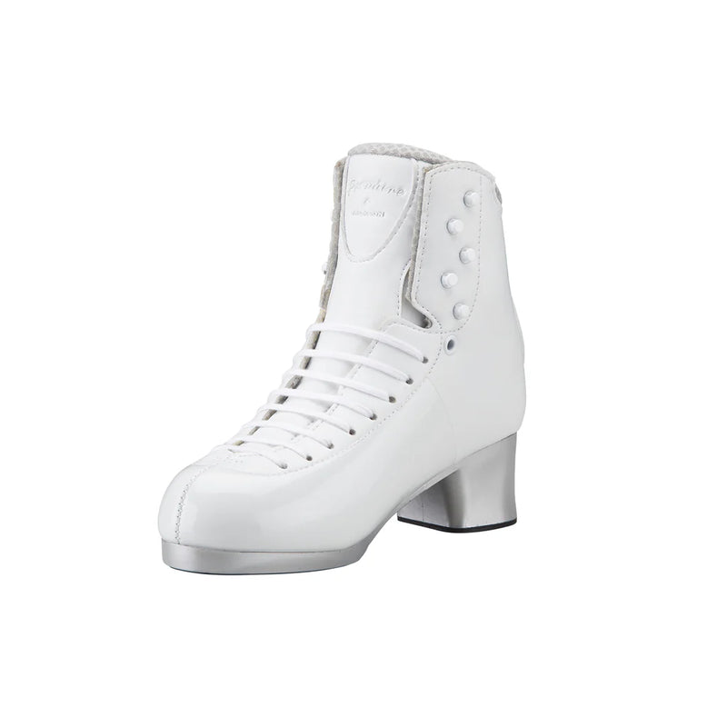 Load image into Gallery viewer, Jackson Premiere Fusion FS2800 Womens Figure Skate Boots
