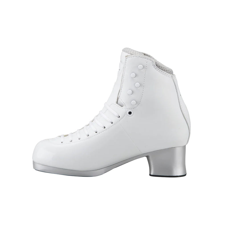 Load image into Gallery viewer, Jackson Premiere Fusion FS2800 Womens Figure Skate Boots
