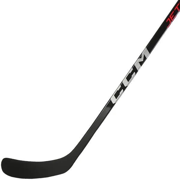 Load image into Gallery viewer, CCM Jetspeed FT660 Senior Hockey Stick
