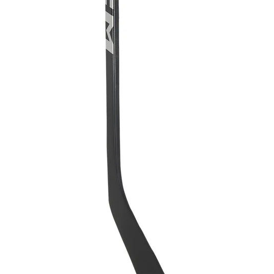 CCM Jetspeed FT660 Senior Hockey Stick