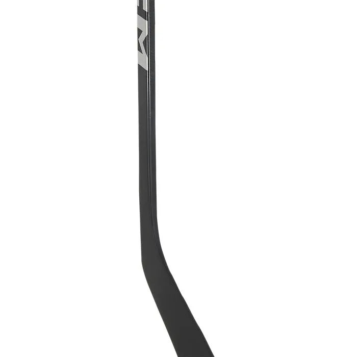 Load image into Gallery viewer, CCM Jetspeed FT660 Junior Hockey Stick

