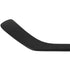 CCM Jetspeed FT660 Senior Hockey Stick