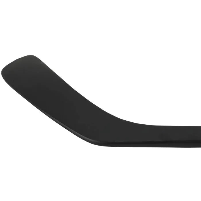 CCM Jetspeed FT660 Junior Hockey Stick