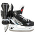 CCM Jetspeed FT670 Junior Hockey Skates