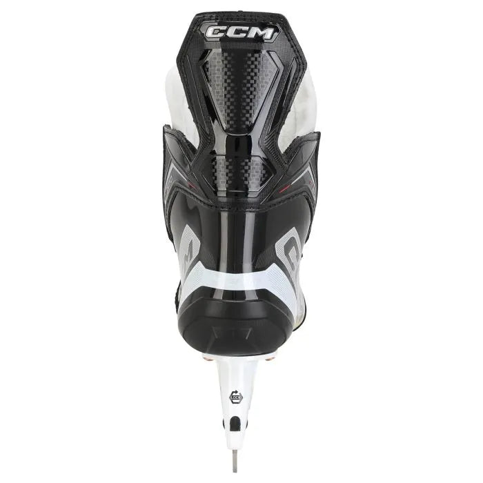 Load image into Gallery viewer, CCM Jetspeed FT670 Junior Hockey Skates
