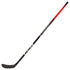 CCM Jetspeed FT670 Junior Hockey Stick