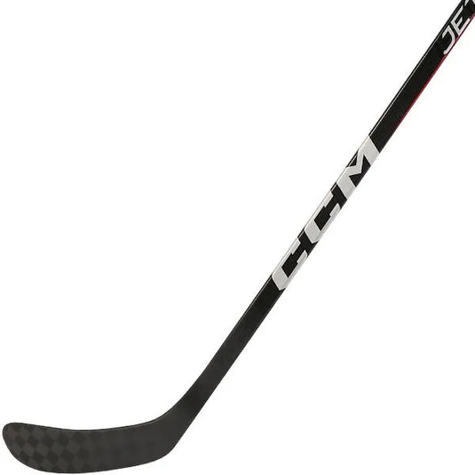 CCM Jetspeed FT670 Senior Hockey Stick