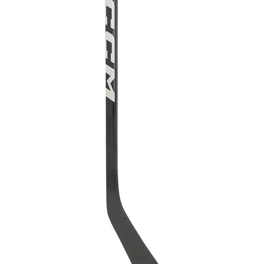 CCM Jetspeed FT670 Senior Hockey Stick