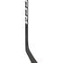 CCM Jetspeed FT670 Intermediate Hockey Stick