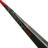 CCM Jetspeed FT670 Senior Hockey Stick