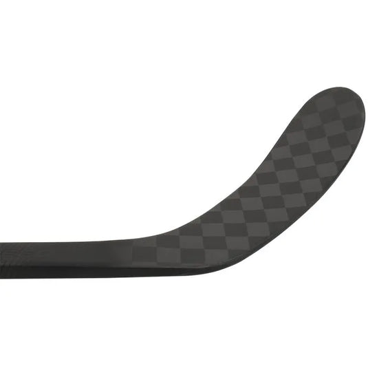 CCM Jetspeed FT670 Senior Hockey Stick