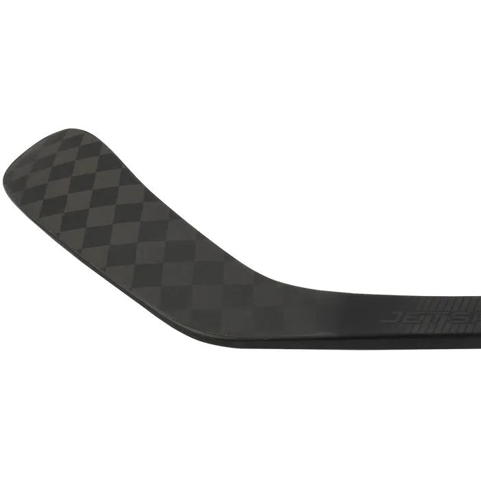 Load image into Gallery viewer, CCM Jetspeed FT670 Senior Hockey Stick
