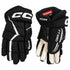 CCM Jetspeed FT680 Senior Hockey Gloves