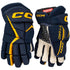 CCM Jetspeed FT680 Junior Hockey Gloves