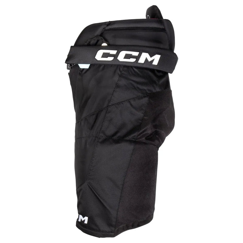 Load image into Gallery viewer, CCM Jetspeed FT6 Senior Hockey Pants
