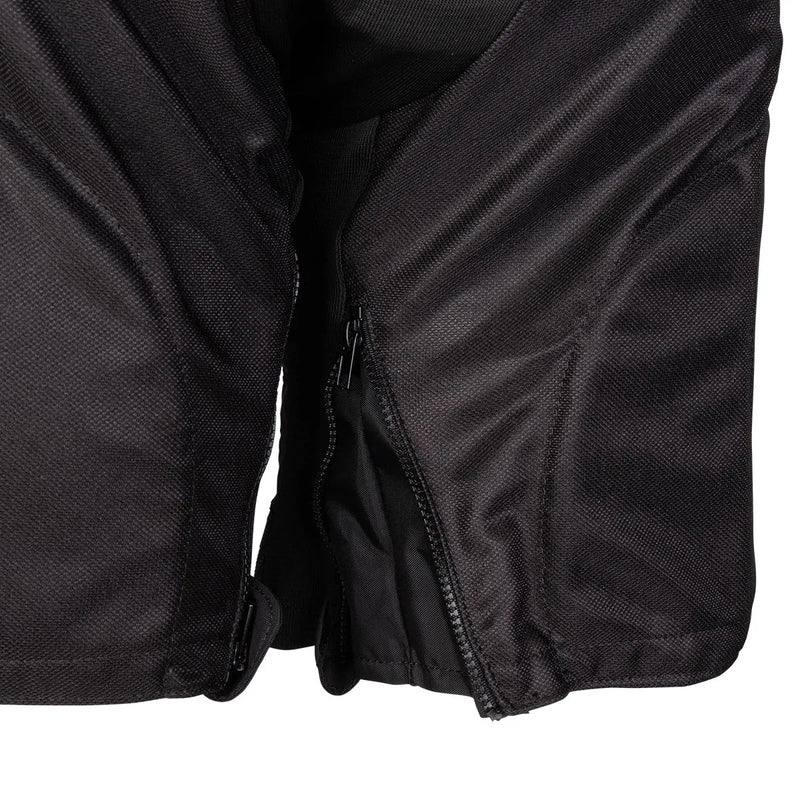 Load image into Gallery viewer, CCM Jetspeed FT6 Senior Hockey Pants
