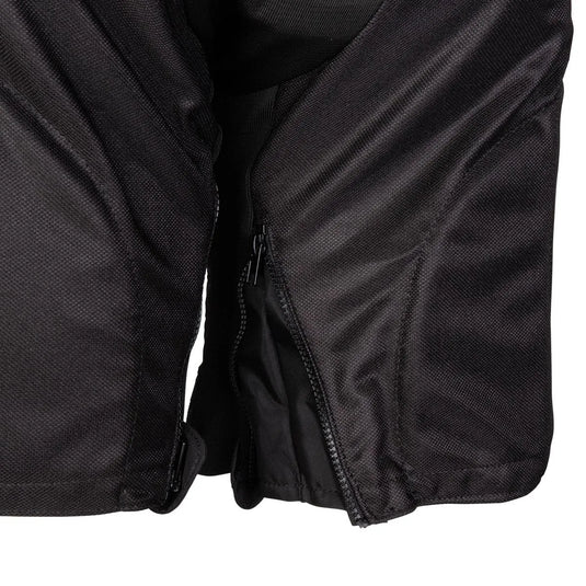 CCM Jetspeed FT6 Junior Hockey Pants