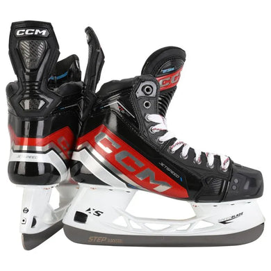 CCM FT6 Pro Senior Hockey Skates