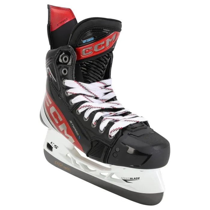 Load image into Gallery viewer, CCM FT6 Pro Senior Hockey Skates
