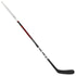 CCM Jetspeed FT6 Pro Intermediate Hockey Stick