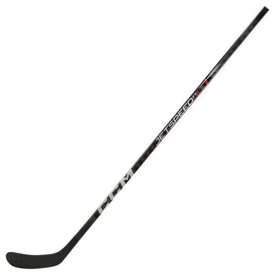 CCM Jetspeed FT6 Int Hockey Stick