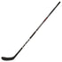 CCM Jetspeed FT6 Junior Hockey Stick