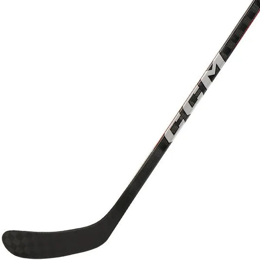 CCM Jetspeed FT6 Int Hockey Stick