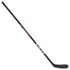 CCM Jetspeed FT6 Int Hockey Stick