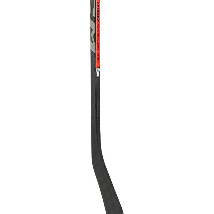 CCM Jetspeed FT6 Int Hockey Stick