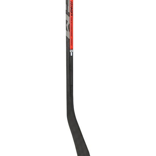 CCM Jetspeed FT6 Junior Hockey Stick