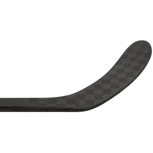 CCM Jetspeed FT6 Int Hockey Stick