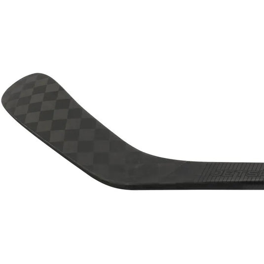 CCM Jetspeed FT6 Int Hockey Stick